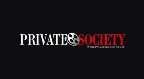 ps porn|New PrivateSociety Porn Videos